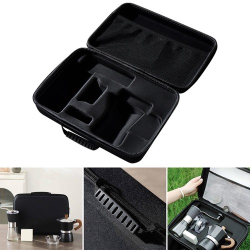 Coffee machine bag lightweight - coffee,