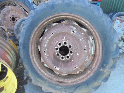 For leyland 270 x 36 - for,
