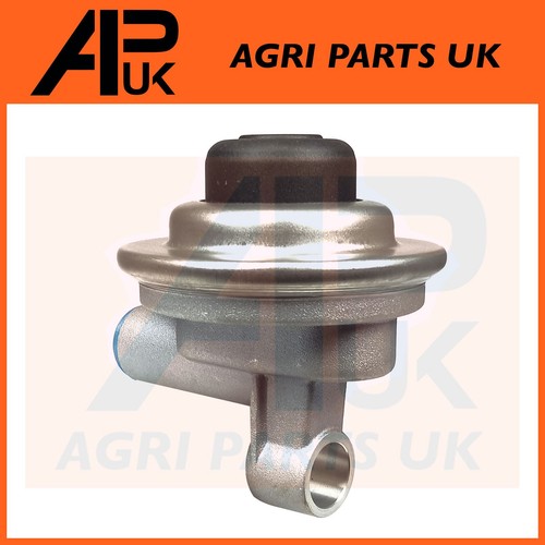 Fuel hand primer pump for - fuel,