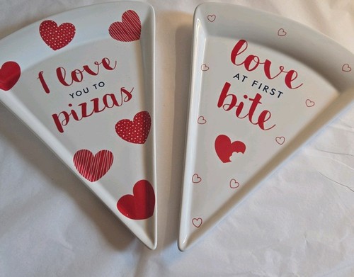 Single pizza slice - single,