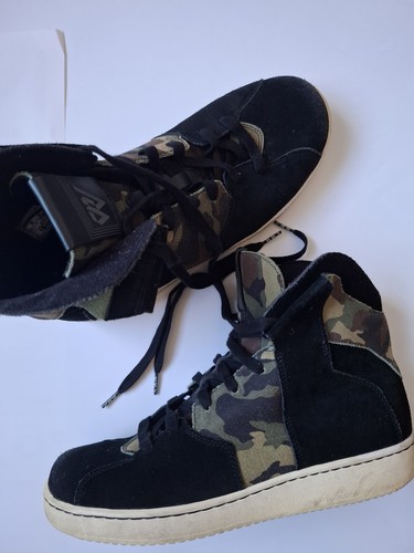 Nike jordan westbrook 2 - nike,