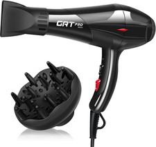 Professional hair dryer - hair,