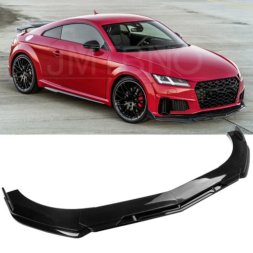For audi mk2 mk3 - tt,