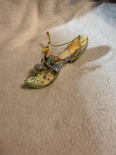 Disney parks tinker bell peter - disney,
