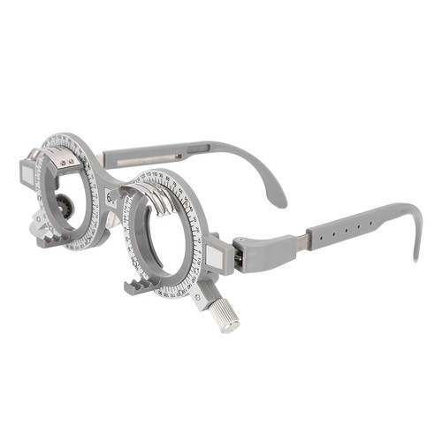 64mm optical trial lens frame - 64mm,