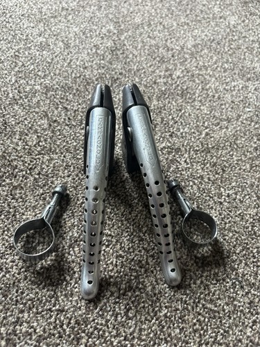Campagnolo 4062 super record - super,