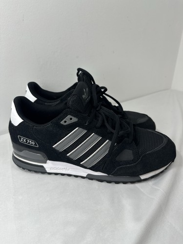 Adidas originals 750 - originals,
