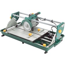 T28360 7" Overhead Wet-Cutting