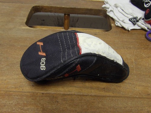Titleist 909h hybrid headcover - 909h,