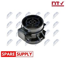 AIR MASS SENSOR FOR BMW E46