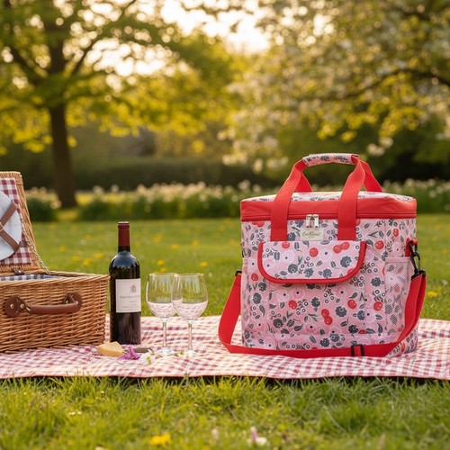 Cath kidston large - cath,