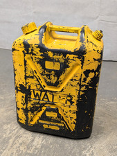 British Army Military MOD