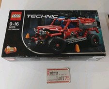 Lego technic 42075 first - lego,