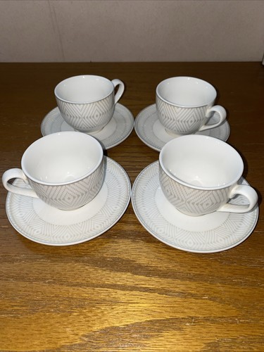 Sainsbury fine china - sainsbury’s,