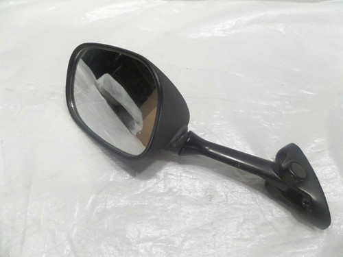 Genuine suzuki gsx gsxr - gsx-r, 1000