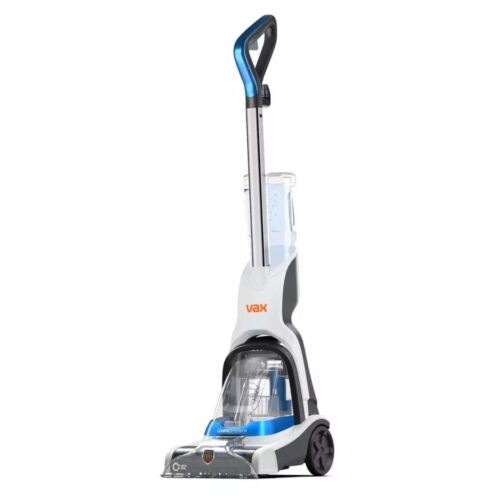 Vax cwcpv011 800w compact - vax,