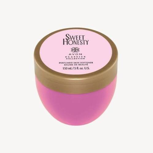 Avon sweet honesty lightly - avon,