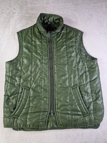 Barbour gilet mens - gilet, xl