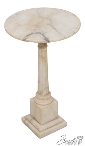 L73297 antique italian - antique,