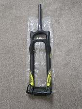 Rockshox judy gold - rockshox, rl
