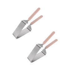 Cake Separator Pie Cutter Pie Slicers Marker Pie Cookie Cutter Cake Cutter7946