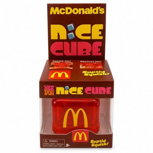 Custom squishy toy for - squishy,