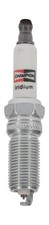 Spark Plug CHAMPION CCH9901