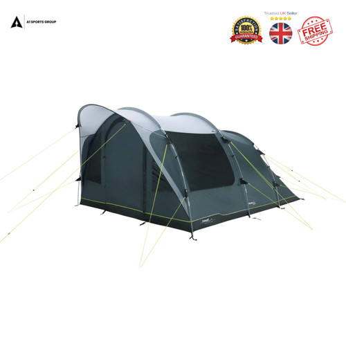 Outwell sky tent family - sky, 5