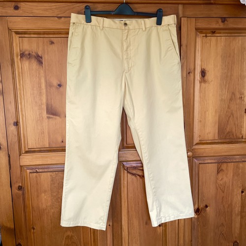 Mens blue harbour - mens,