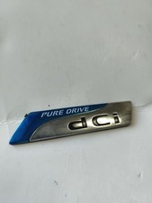 NISSAN QASHQAI J10 2007-2013