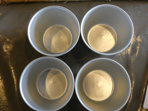 Alan silverwood set of - silverwood,
