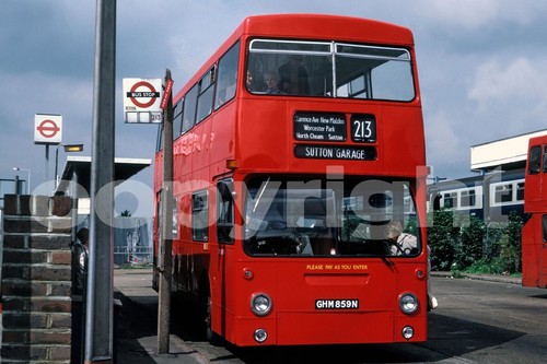 Bus photo london - photo,