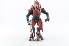 Halo McFarlane 4 Series 1 New