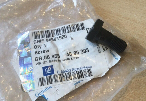 Genuin vauxhall antara 0 - vauxhall,