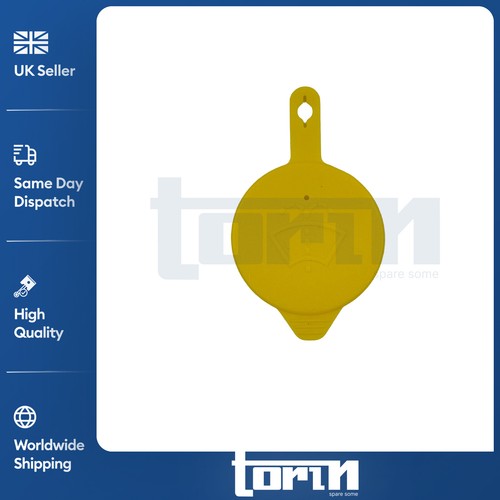 For vauxhall astra corsa c - astra, f