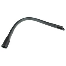 Car Upholstery Vacuum Cleaner