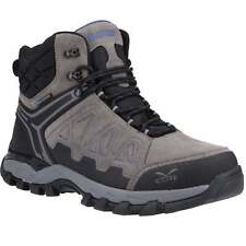 Hi-Tec V-Lite Explorer WP