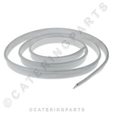 STEAMER DOOR GASKET SEAL