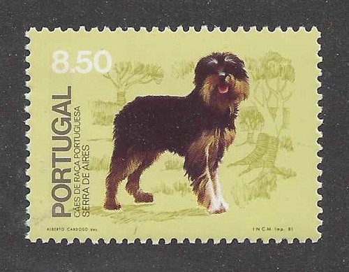 Rare art postage - rare, stamp