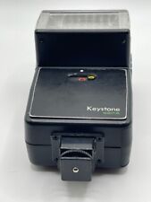 VINTAGE KEYSTONE 820a