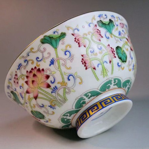 Chinese antique - antique,