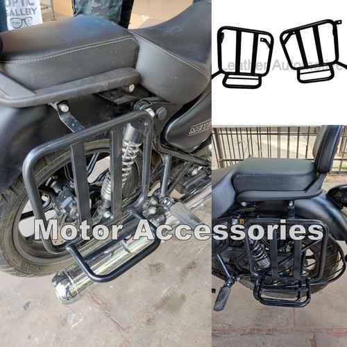 Fit for royal enfield - fit,