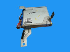 NISSAN SKYLINE R33 2.5 RB25DET