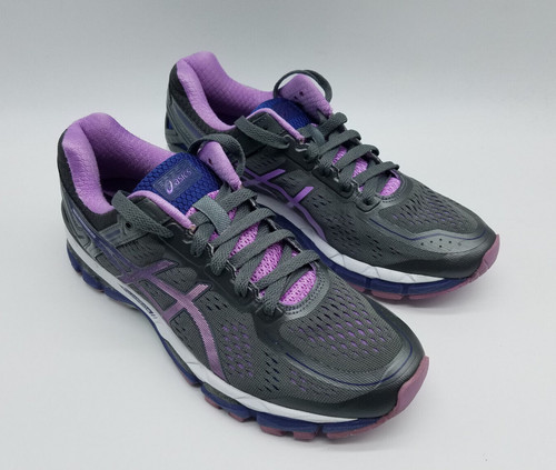 Asics gel kayano women s - asics, women's