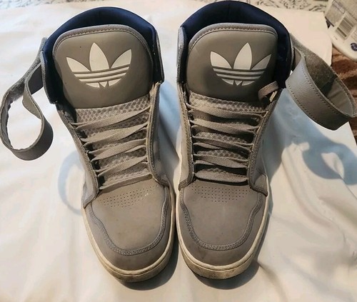 Adidas gray addition - ar, 3.0