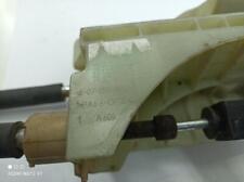 6072500003 gear lever for FIAT