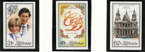 Princess diana wedding - princess,