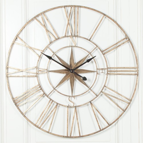 Extra large 120cm aged - extra,