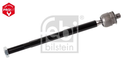 Inner tie rod for - inner,