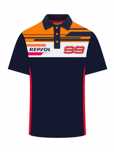 Jorge lorenzo official dual - lorenzo,